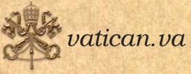 banner vaticano1